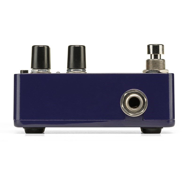 PICO_TRIBORO_BRIDGE_Overdrive_Distortion_Electro-Harmonix_04