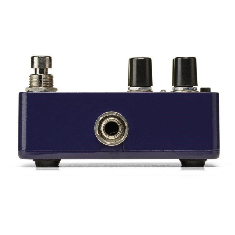 PICO_TRIBORO_BRIDGE_Overdrive_Distortion_Electro-Harmonix_05