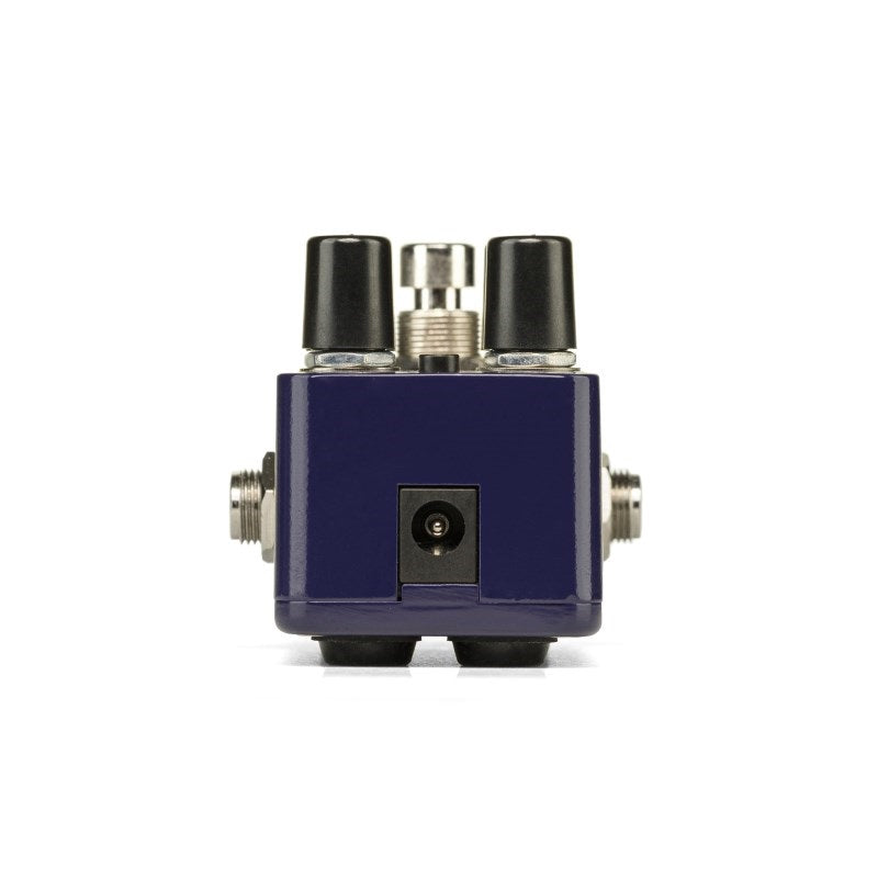 PICO_TRIBORO_BRIDGE_Overdrive_Distortion_Electro-Harmonix_06