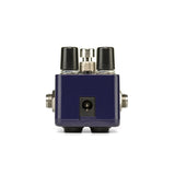 PICO_TRIBORO_BRIDGE_Overdrive_Distortion_Electro-Harmonix_06