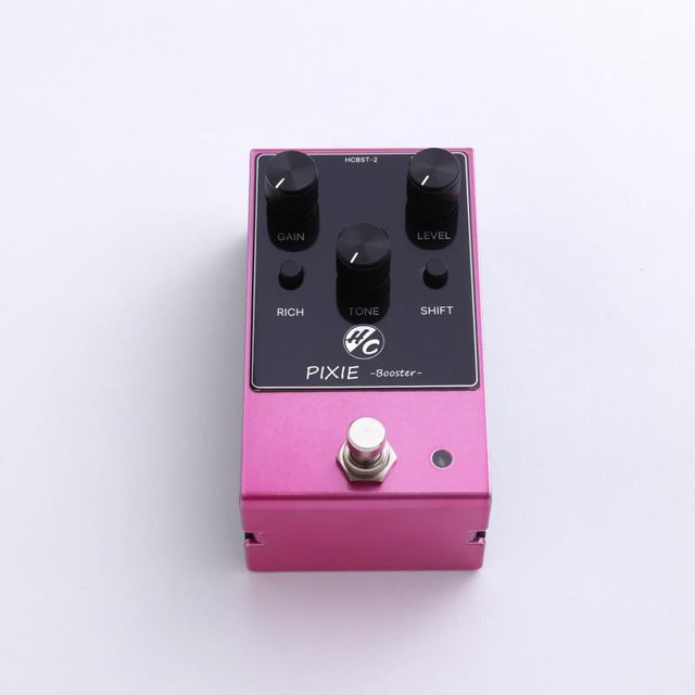 PIXIE_-Booster-_01