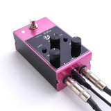 PIXIE_-Booster-_03