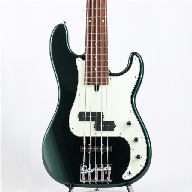 PJ-5_SUTOH_MODEL_(OT)_01