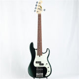 PJ-5_SUTOH_MODEL_(OT)_02