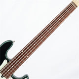 PJ-5_SUTOH_MODEL_(OT)_03