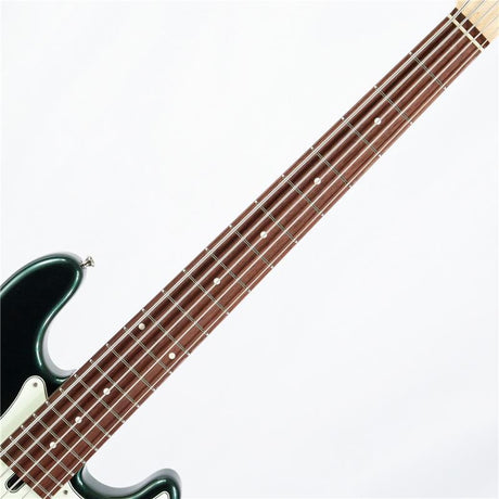PJ-5_SUTOH_MODEL_(OT)_03