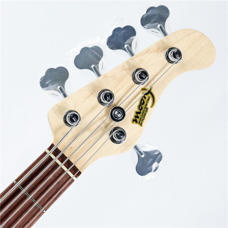 PJ-5_SUTOH_MODEL_(OT)_04