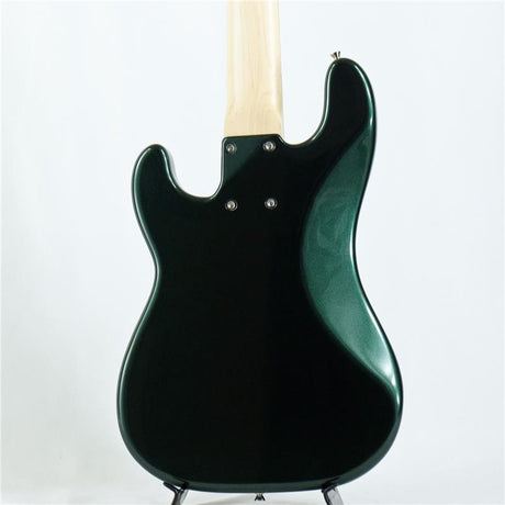 PJ-5_SUTOH_MODEL_(OT)_05