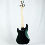 PJ-5_SUTOH_MODEL_(OT)_06
