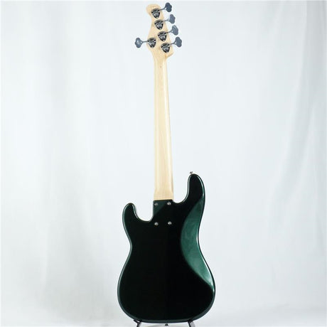 PJ-5_SUTOH_MODEL_(OT)_06