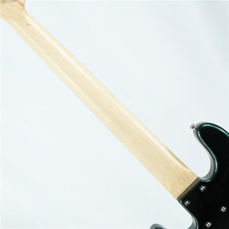 PJ-5_SUTOH_MODEL_(OT)_07
