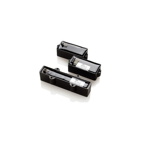 PJ_Set_(Black)_02