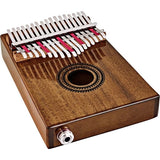 PKL1707H_[Sound_Hole_Pickup_Kalimbas___17_Notes_-_Acacia]_01