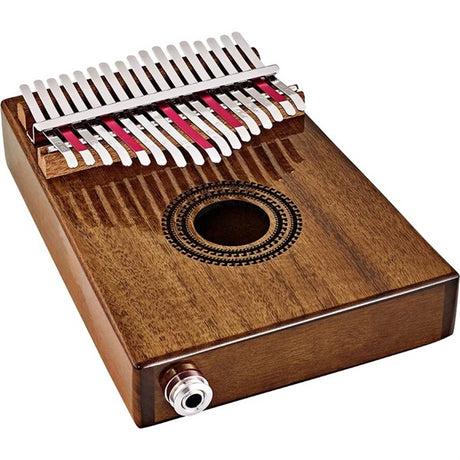 PKL1707H_[Sound_Hole_Pickup_Kalimbas___17_Notes_-_Acacia]_01