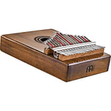 PKL1707H_[Sound_Hole_Pickup_Kalimbas___17_Notes_-_Acacia]_02