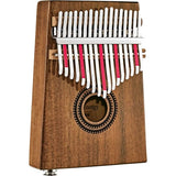 PKL1707H_[Sound_Hole_Pickup_Kalimbas___17_Notes_-_Acacia]_03