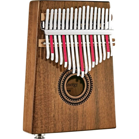 PKL1707H_[Sound_Hole_Pickup_Kalimbas___17_Notes_-_Acacia]_03