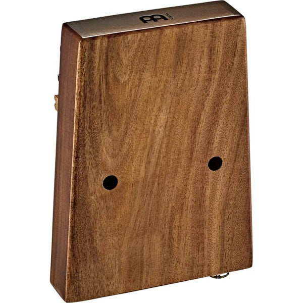 PKL1707H_[Sound_Hole_Pickup_Kalimbas___17_Notes_-_Acacia]_04