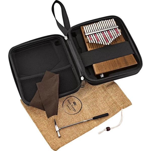 PKL1707H_[Sound_Hole_Pickup_Kalimbas___17_Notes_-_Acacia]_05