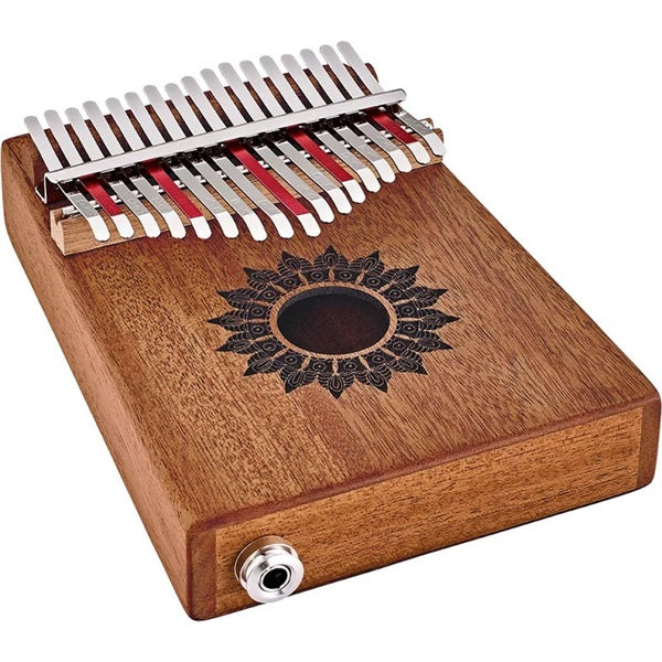 PKL1708H_[Sound_Hole_Pickup_Kalimbas___17_Notes_-_Mahogany]_01