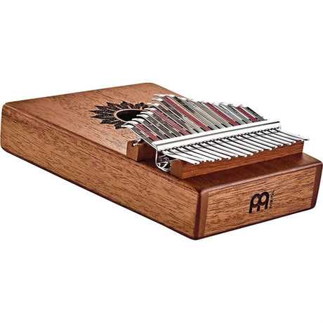 PKL1708H_[Sound_Hole_Pickup_Kalimbas___17_Notes_-_Mahogany]_02