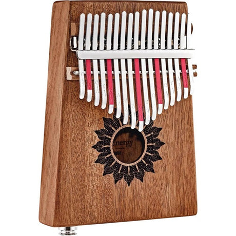 PKL1708H_[Sound_Hole_Pickup_Kalimbas___17_Notes_-_Mahogany]_03