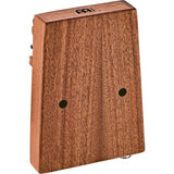 PKL1708H_[Sound_Hole_Pickup_Kalimbas___17_Notes_-_Mahogany]_04