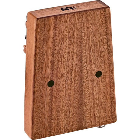 PKL1708H_[Sound_Hole_Pickup_Kalimbas___17_Notes_-_Mahogany]_04