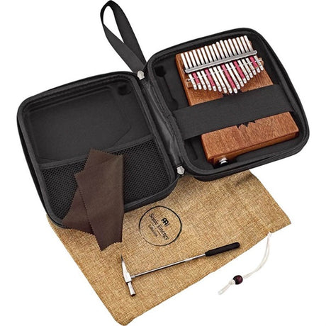 PKL1708H_[Sound_Hole_Pickup_Kalimbas___17_Notes_-_Mahogany]_05
