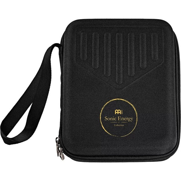 PKL1708H_[Sound_Hole_Pickup_Kalimbas___17_Notes_-_Mahogany]_06