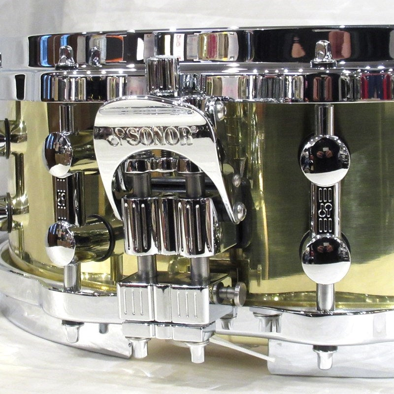 PL-1405SDBD_[PROLITE_Series_Brass_14×5___Die-Cast_Hoop]_03