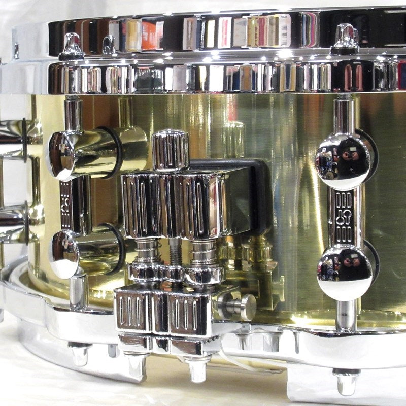 PL-1405SDBD_[PROLITE_Series_Brass_14×5___Die-Cast_Hoop]_04