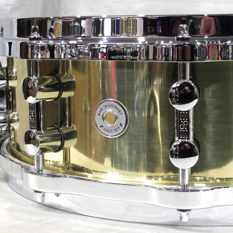 PL-1405SDBD_[PROLITE_Series_Brass_14×5___Die-Cast_Hoop]_05
