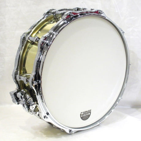 PL-1405SDBD_[PROLITE_Series_Brass_14×5___Die-Cast_Hoop]_06