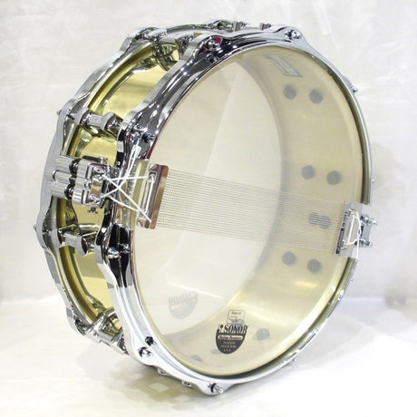 PL-1405SDBD_[PROLITE_Series_Brass_14×5___Die-Cast_Hoop]_07