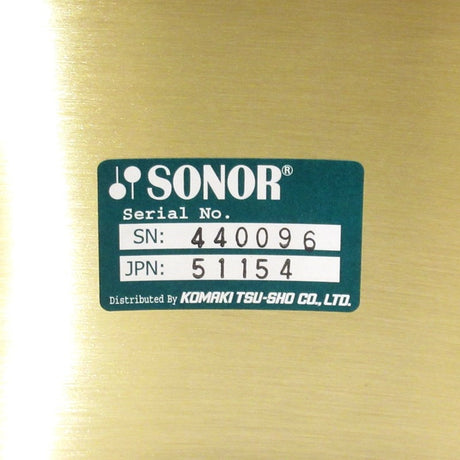 PL-1405SDBD_[PROLITE_Series_Brass_14×5___Die-Cast_Hoop]_09