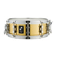PL-1405SDB_[PROLITE_Series_Brass_14×5___Press_Hoop]_01