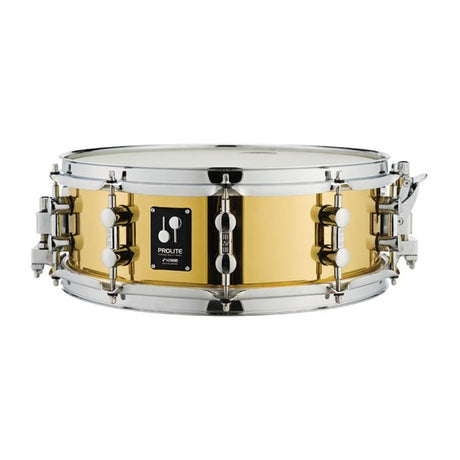 PL-1405SDB_[PROLITE_Series_Brass_14×5___Press_Hoop]_01