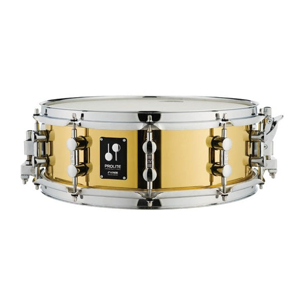 PL-1405SDB_[PROLITE_Series_Brass_14×5___Press_Hoop]_01