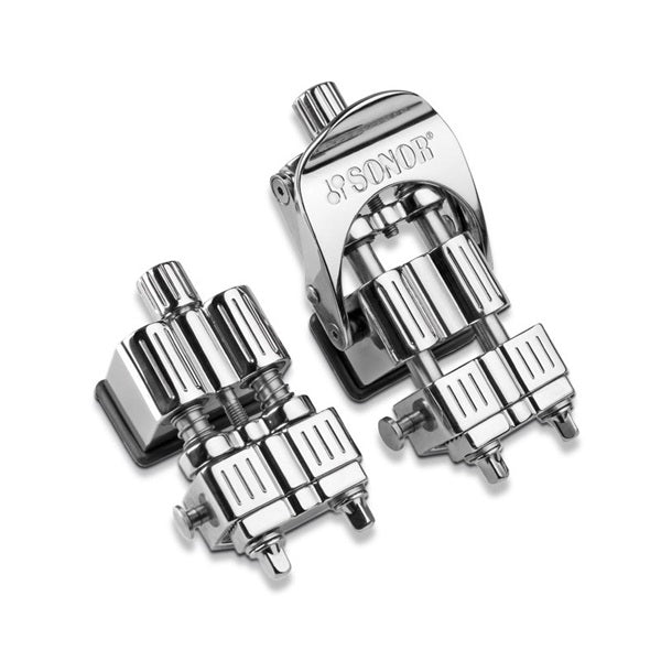 PL-1405SDB_[PROLITE_Series_Brass_14×5___Press_Hoop]_02