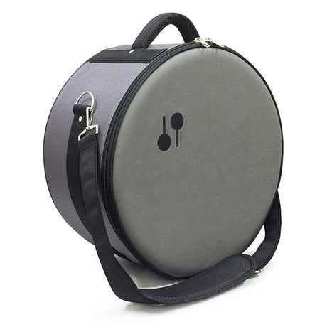 PL-1405SDB_[PROLITE_Series_Brass_14×5___Press_Hoop]_03