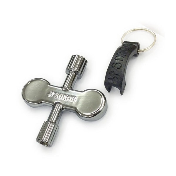 PL-1405SDB_[PROLITE_Series_Brass_14×5___Press_Hoop]_04