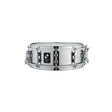 PL-1405SDS_[PROLITE_Series_Steel_14×5___Press_Hoop]_01