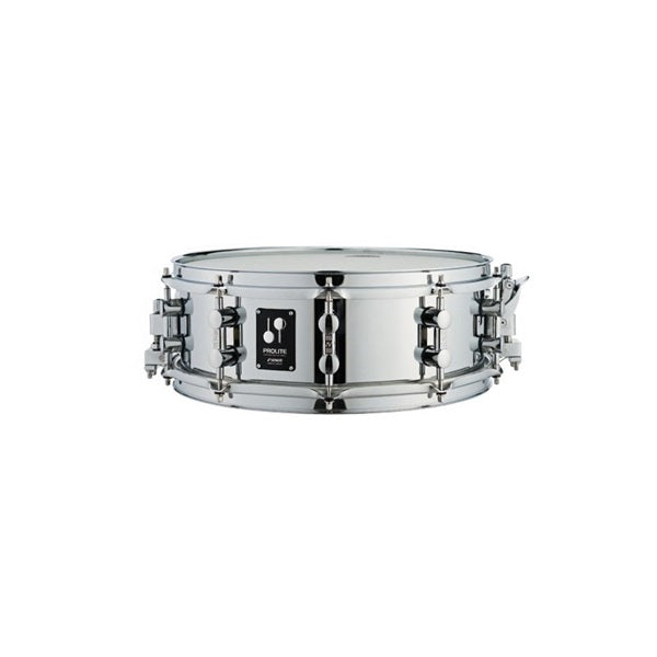 PL-1405SDS_[PROLITE_Series_Steel_14×5___Press_Hoop]_01