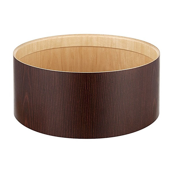 PL-1405SDWD_FRD_[PROLITE_Series_Maple_14x5_Die-Cast_Hoop___Fiery_Red]_02