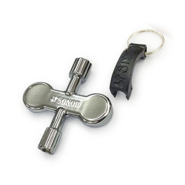 PL-1405SDWD_FRD_[PROLITE_Series_Maple_14x5_Die-Cast_Hoop___Fiery_Red]_05