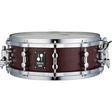 PL-1405SDWD_#NUB_[Prolite_Series_14×5_Vintage_Maple_Snare_Drum___Diecast_Hoop]_01