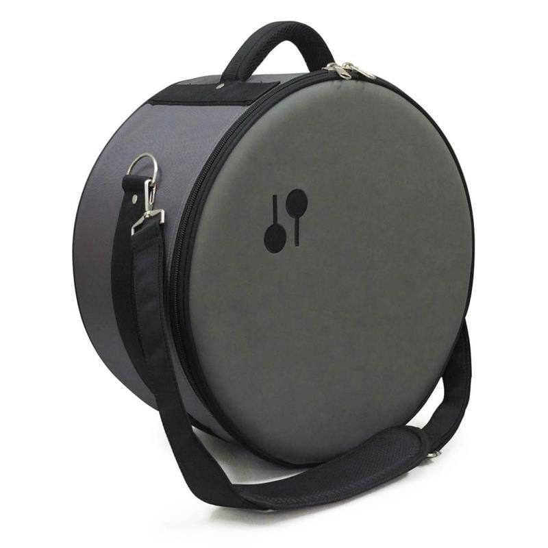 PL-1405SDWD_#NUB_[Prolite_Series_14×5_Vintage_Maple_Snare_Drum___Diecast_Hoop]_03