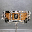 PL-1405SDW_CHB_[PROLITE_Series_Maple_14__x_5____2_3mm_Power_Hoop_-_Chocolate_Bar]_01