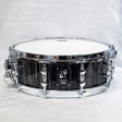 PL-1405SDW_EBS_[PROLITE_Series_Maple_14__x_5____2_3mm_Power_Hoop_-_Ebony_with_White_Stripe]_01